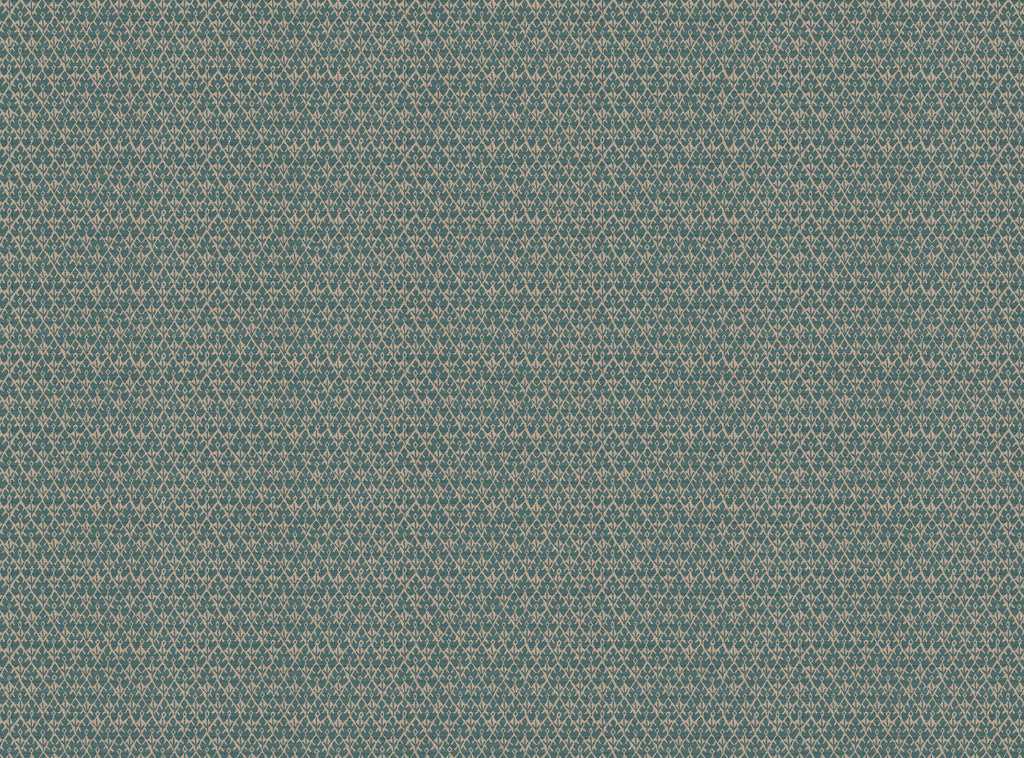 CW: Woad | BASE: Mercia Linen