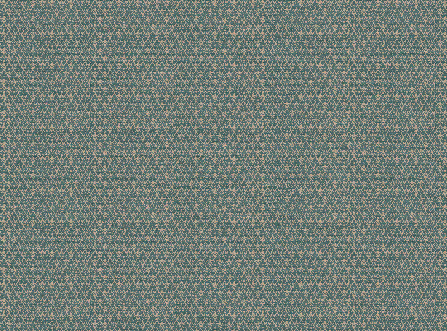 CW: Woad | BASE: Mercia Linen