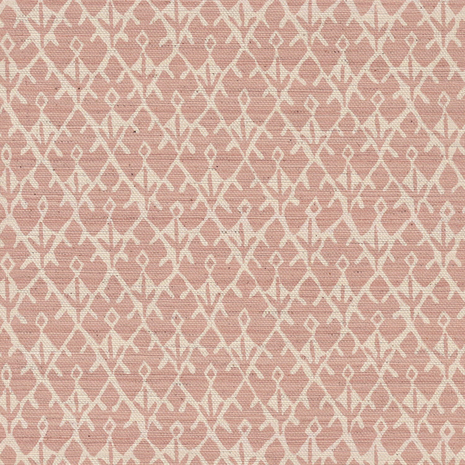CW: Baby pink | BASE: Natural Luxury Linen | HERO