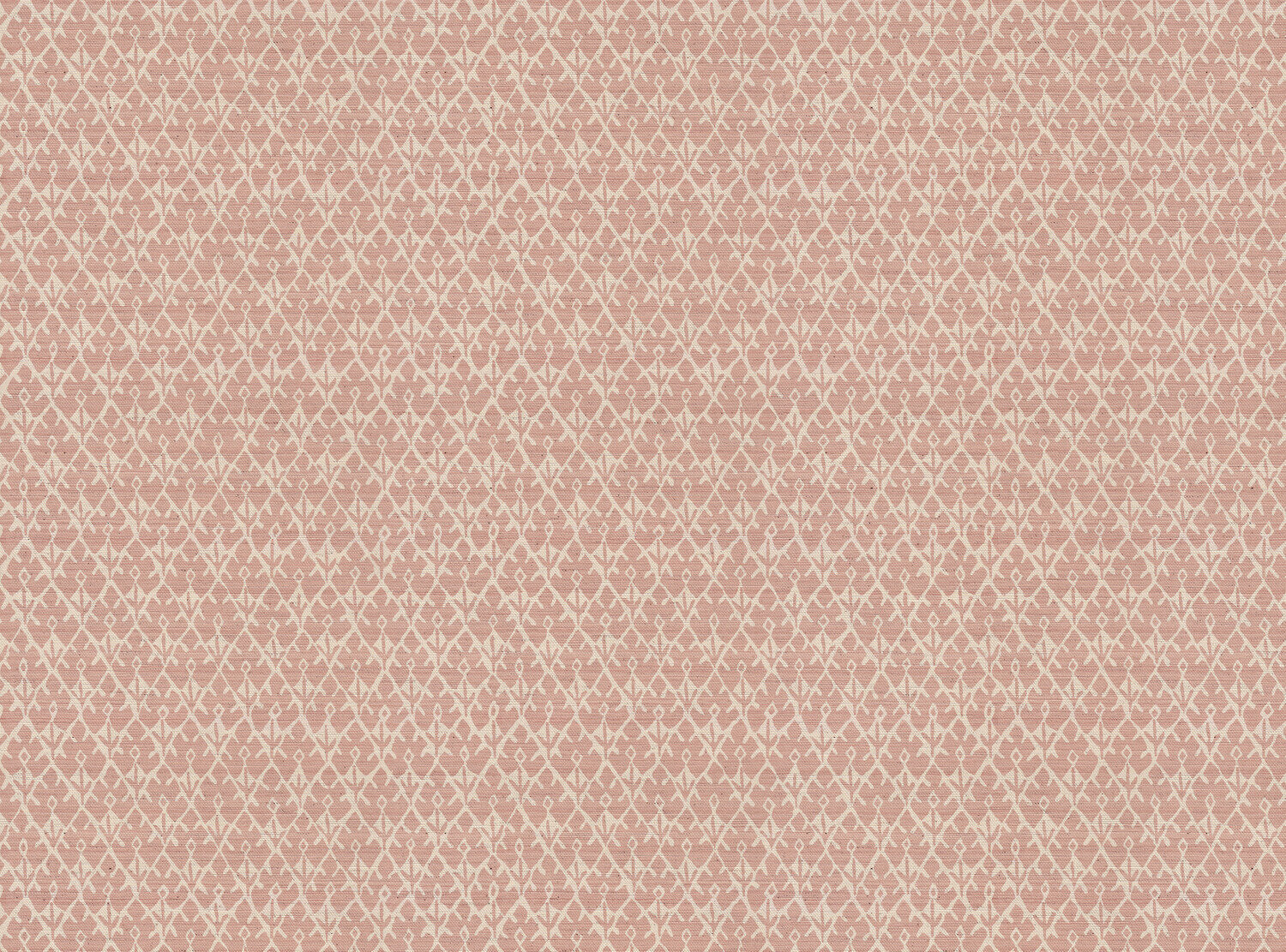 CW: Baby pink | BASE: Natural Luxury Linen