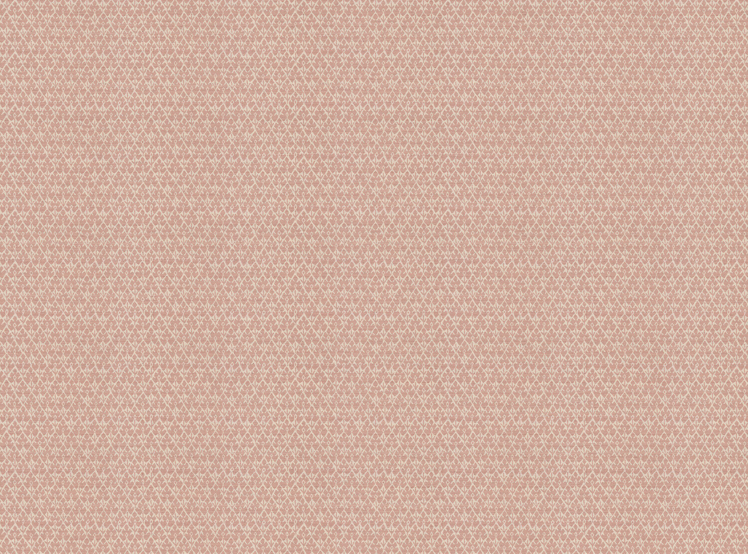 CW: Baby pink | BASE: Natural Luxury Linen