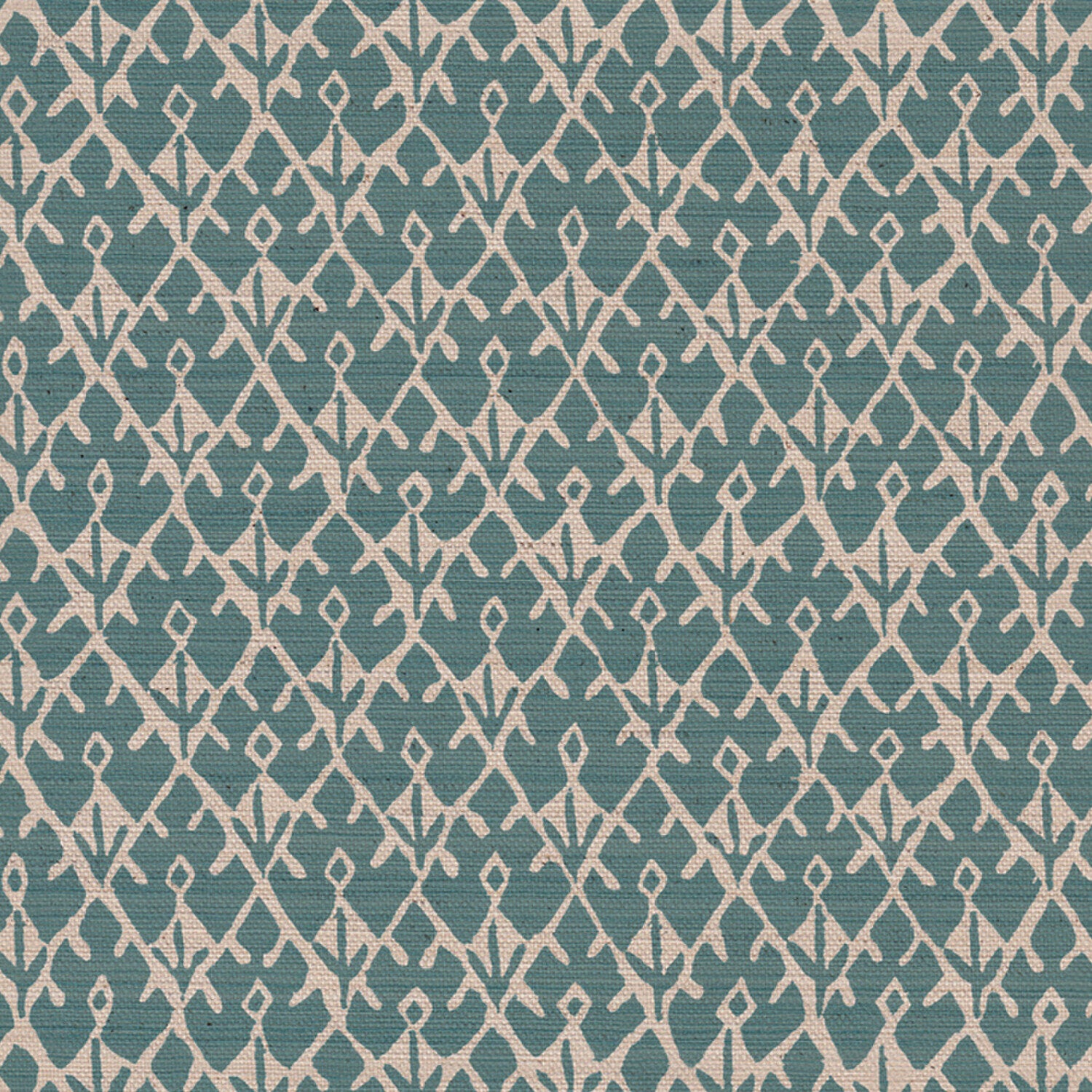 CW: Blue stone | BASE: Natural Luxury Linen | HERO