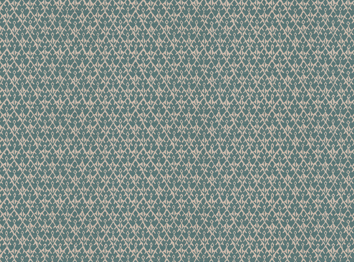 CW: Blue stone | BASE: Natural Luxury Linen