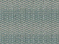 Blue stone