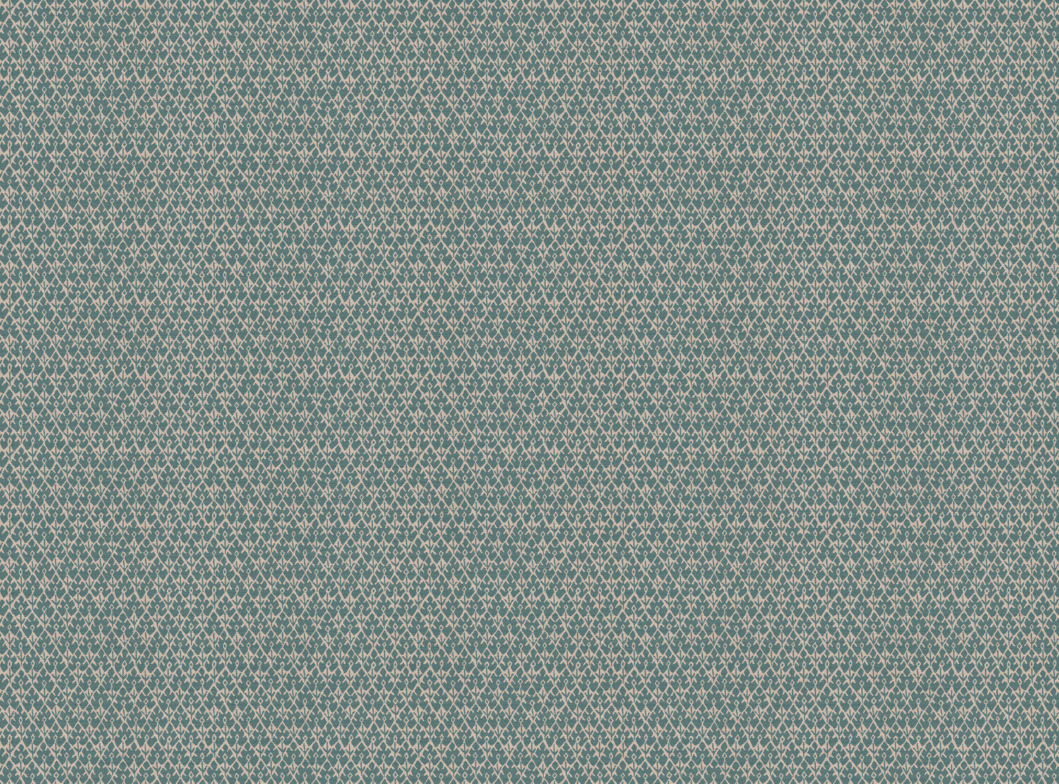 CW: Blue stone | BASE: Natural Luxury Linen