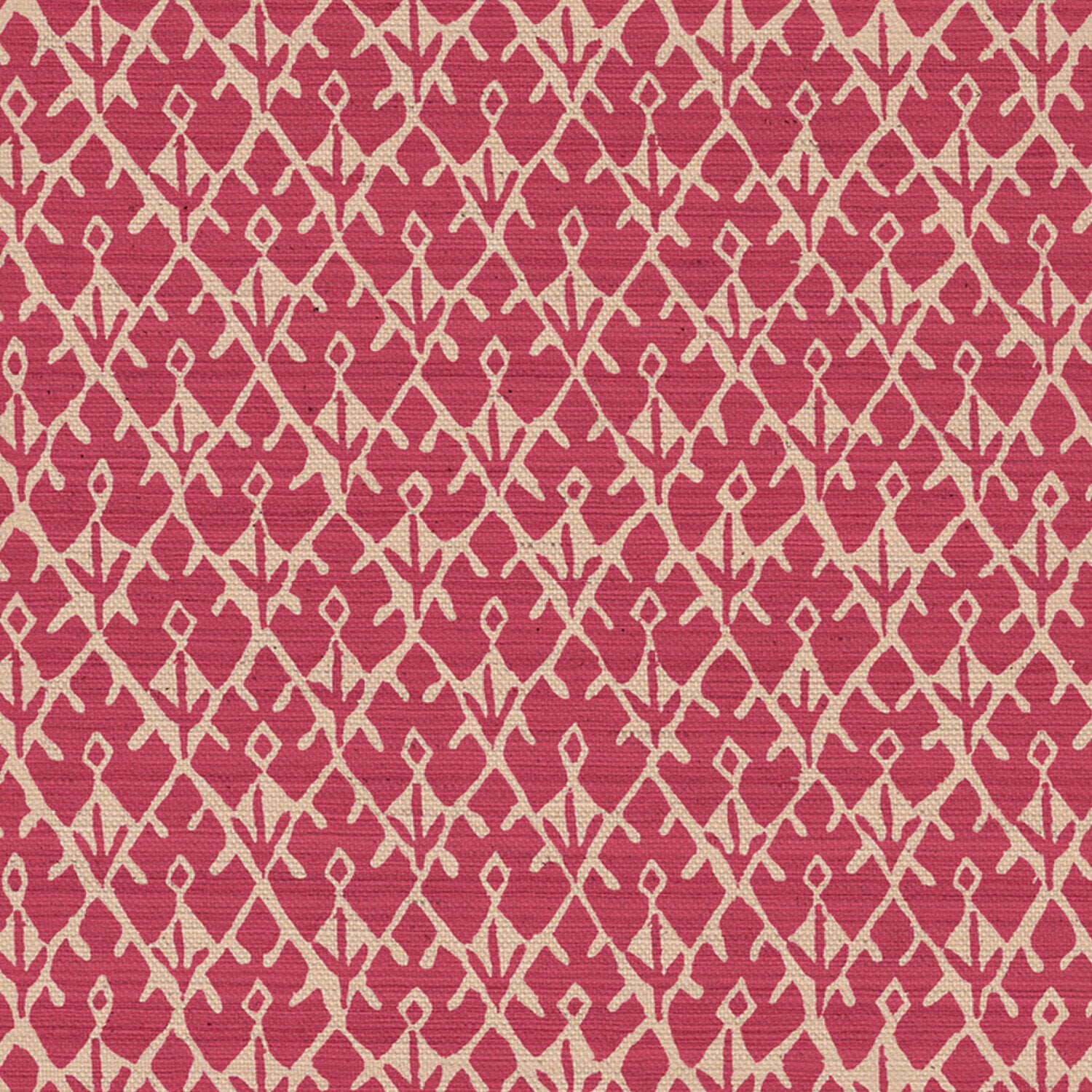 CW: Crimson | BASE: Natural Luxury Linen | HERO