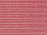 Crimson