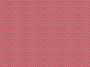 Crimson