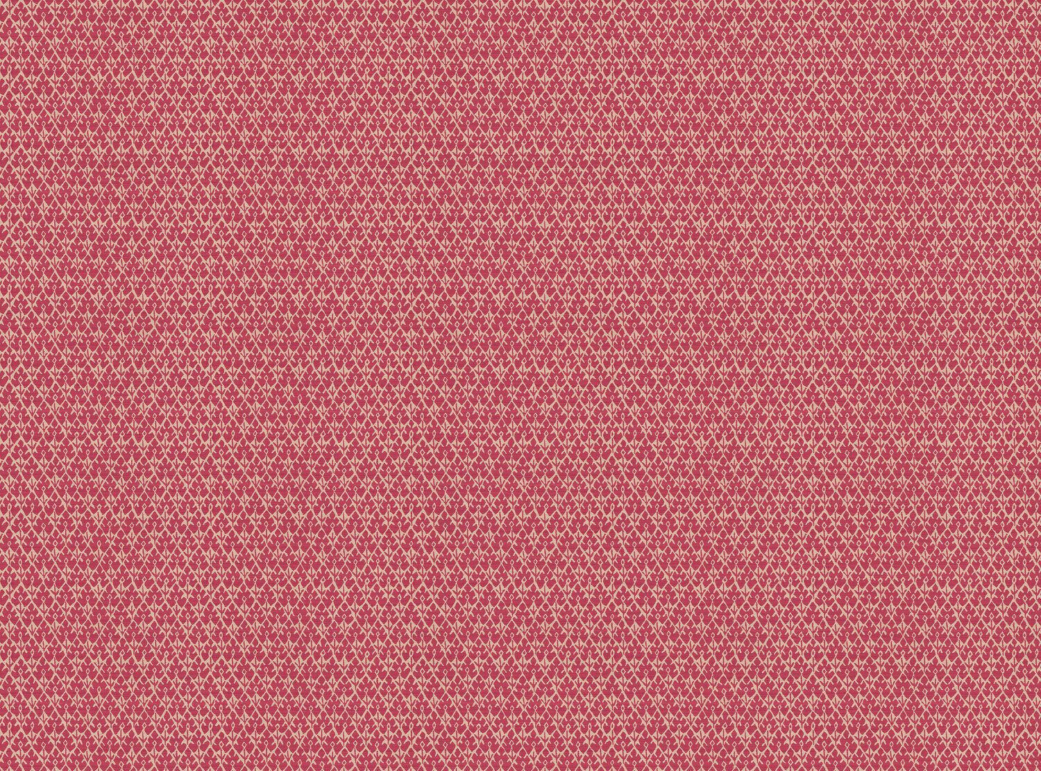 CW: Crimson | BASE: Natural Luxury Linen