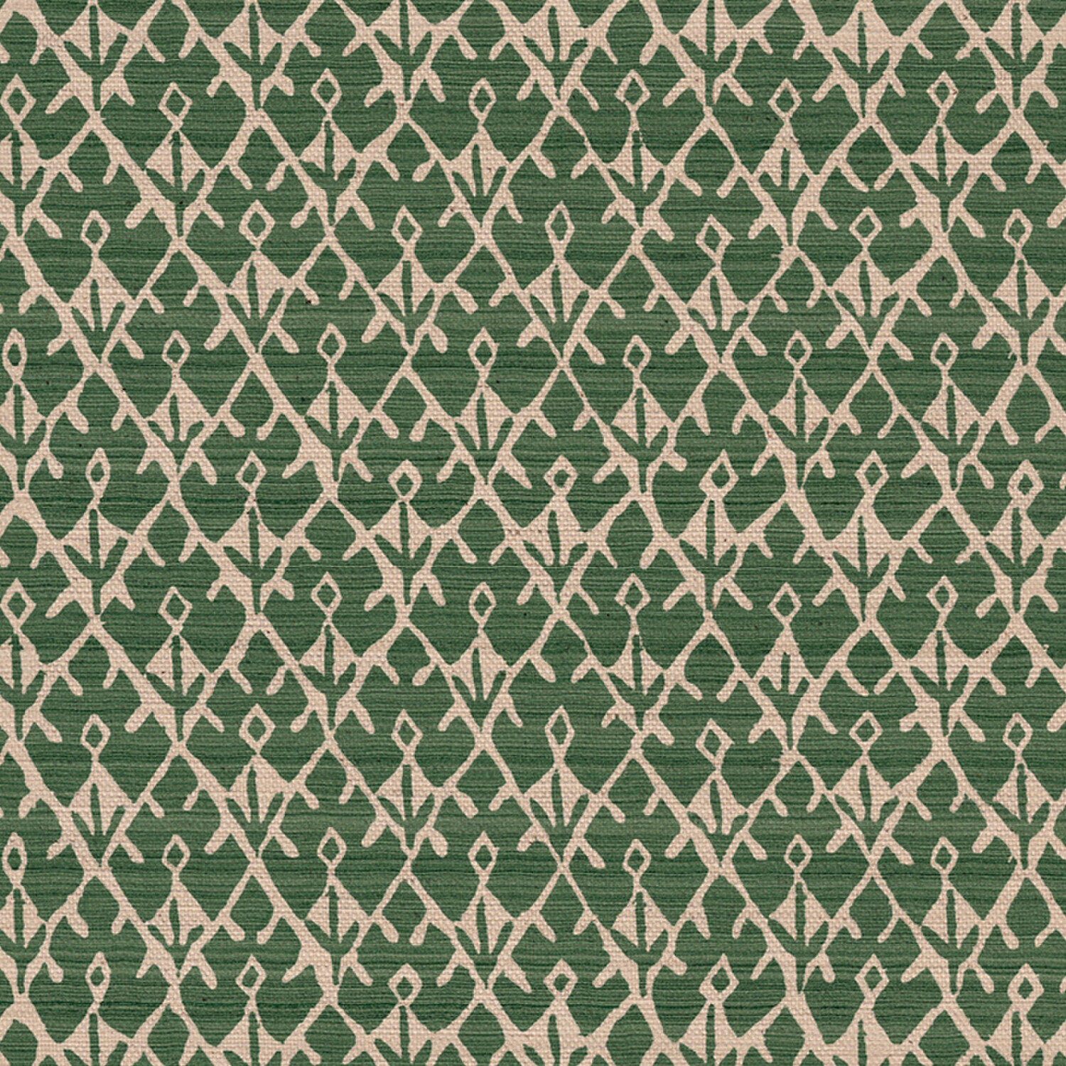 CW: Dark sage | BASE: Natural Luxury Linen | HERO