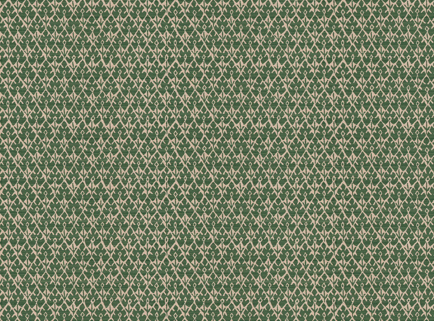 CW: Dark sage | BASE: Natural Luxury Linen
