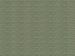 Dark sage