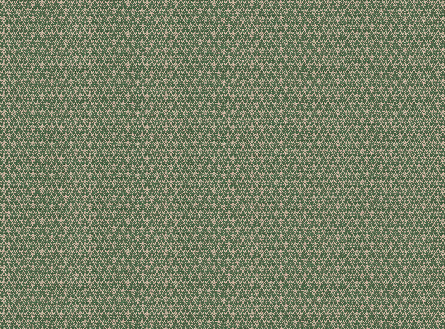 CW: Dark sage | BASE: Natural Luxury Linen
