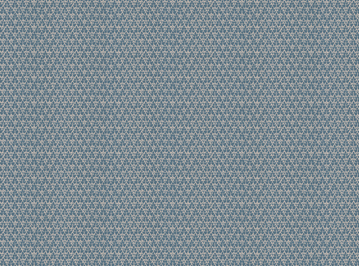 CW: Denim blue | BASE: Natural Luxury Linen