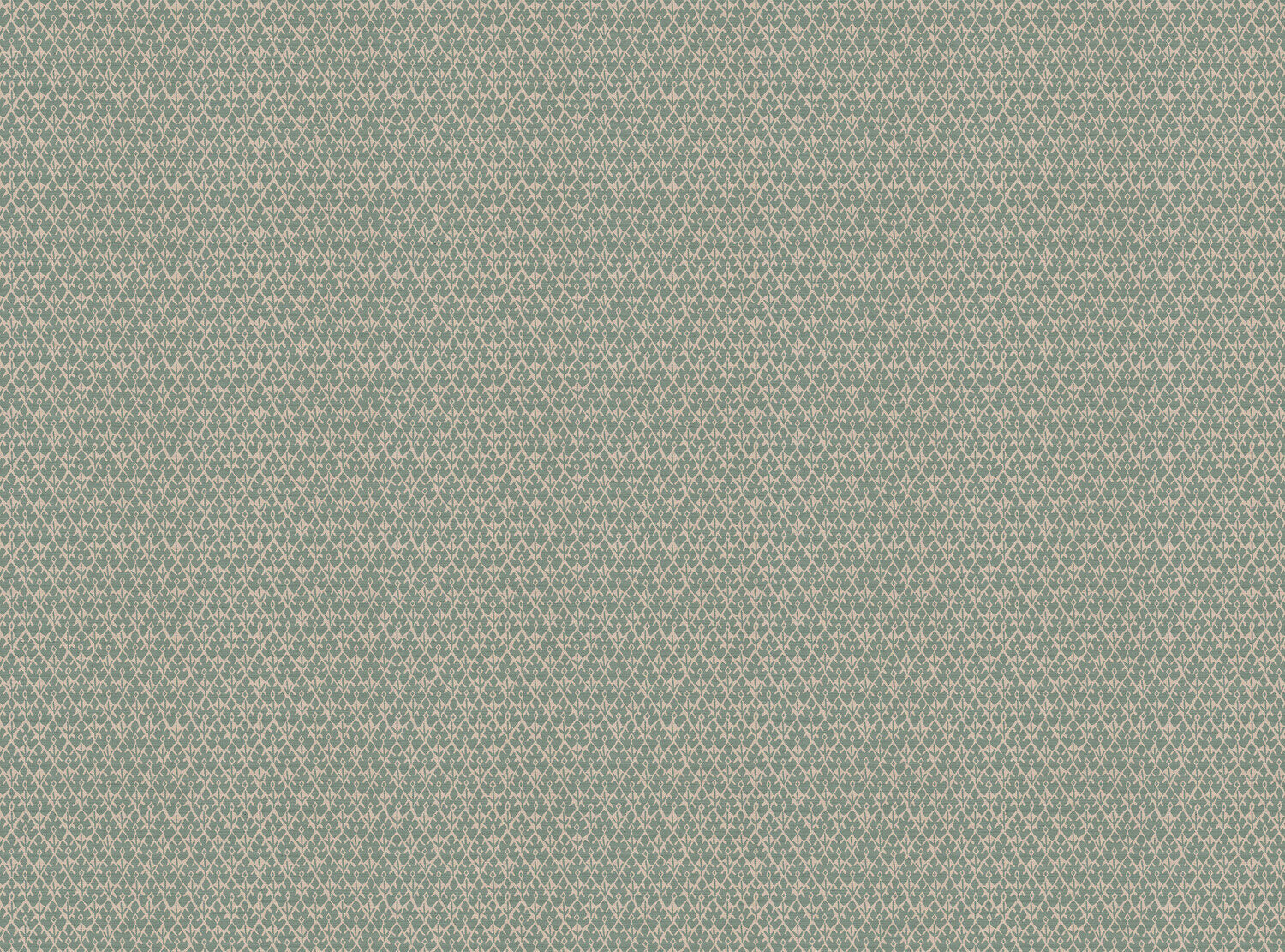 CW: Duck egg | BASE: Natural Luxury Linen
