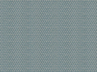 Green blue