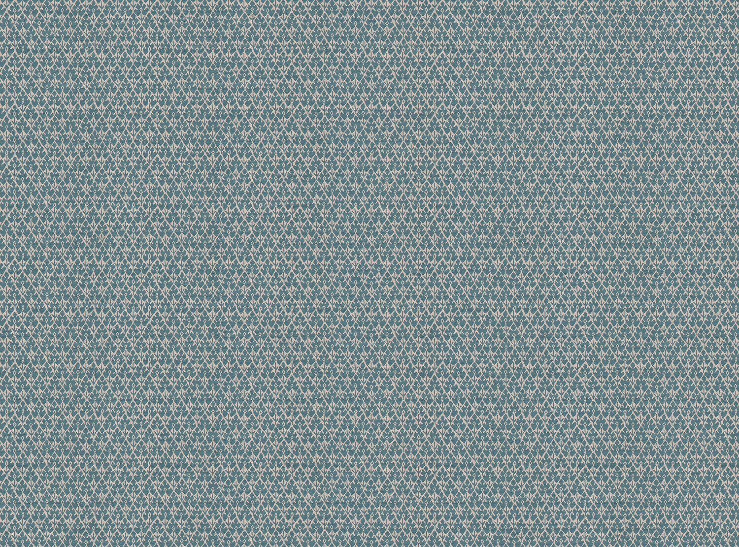 CW: Green blue | BASE: Natural Luxury Linen