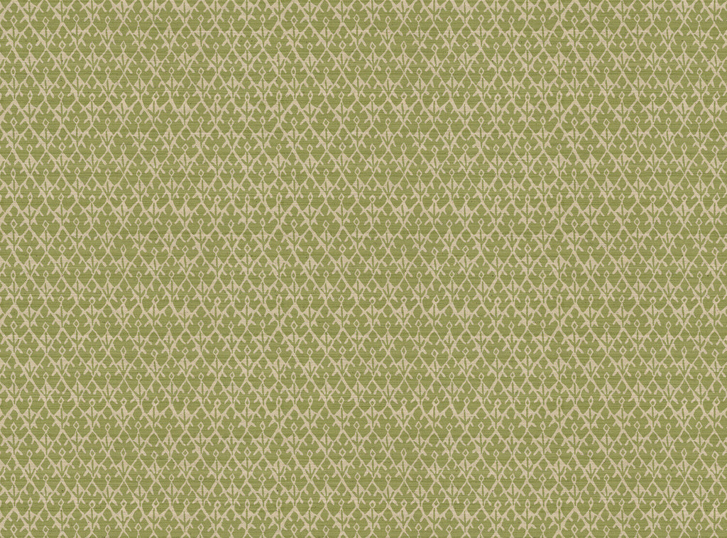 CW: Green | BASE: Natural Luxury Linen