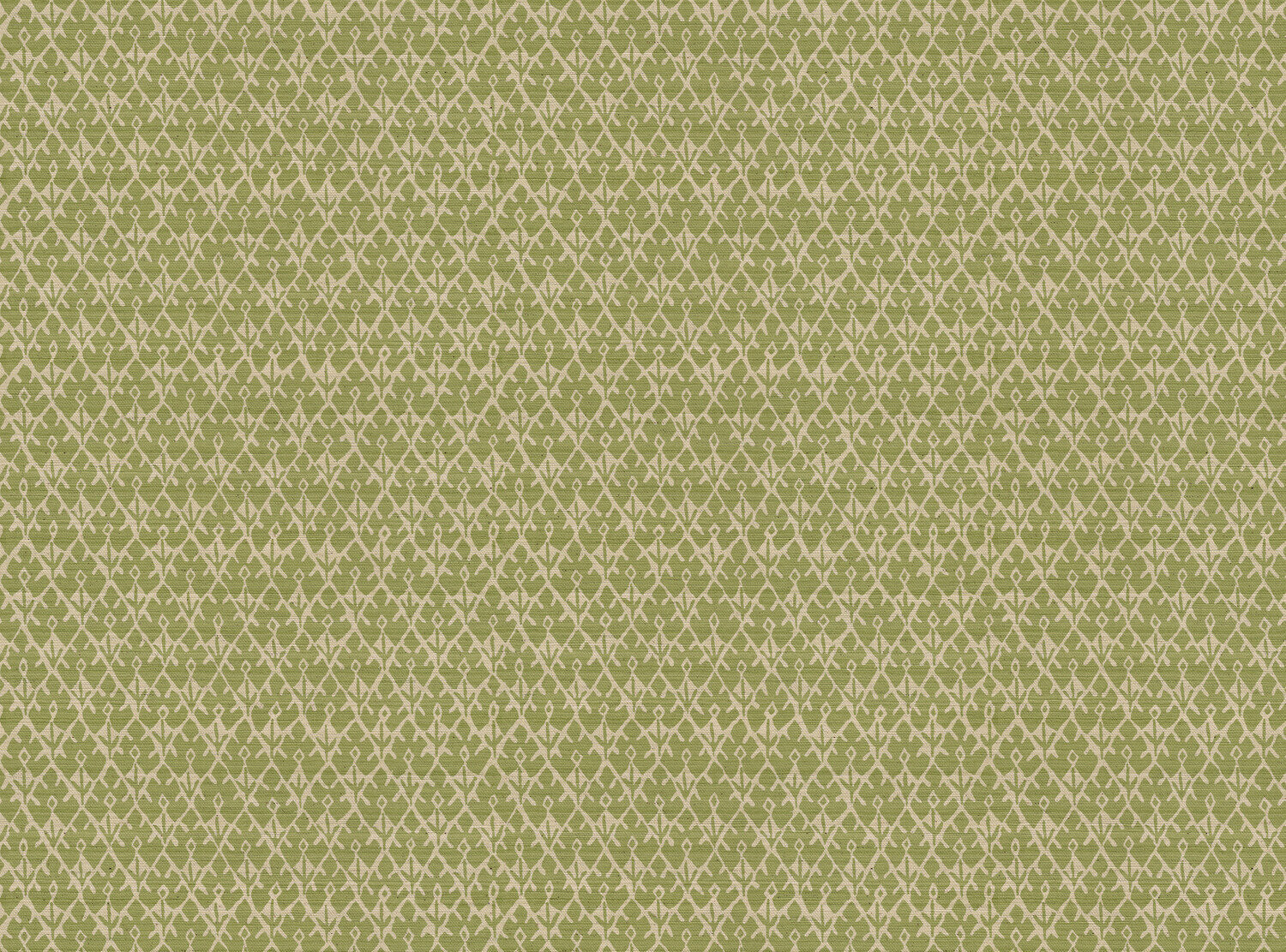 CW: Green | BASE: Natural Luxury Linen