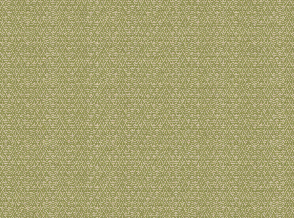 CW: Green | BASE: Natural Luxury Linen