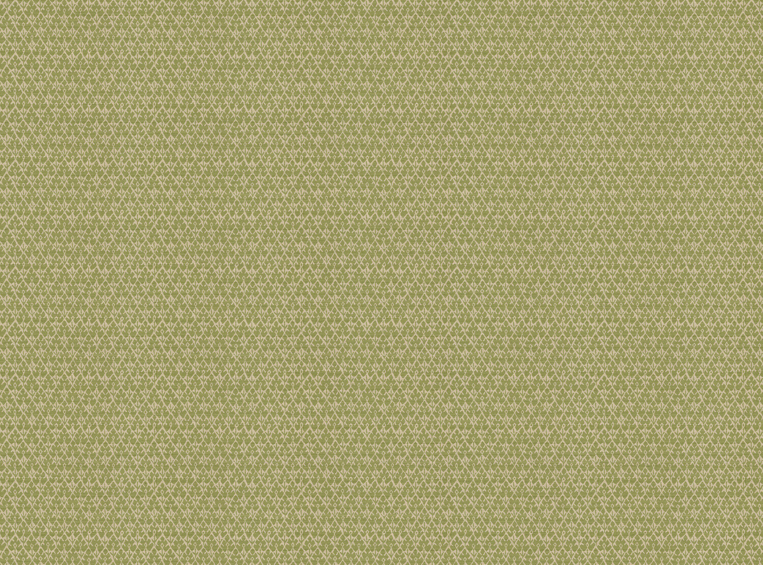 CW: Green | BASE: Natural Luxury Linen