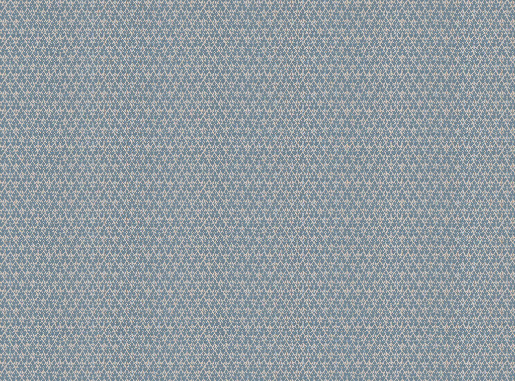 CW: Grey blue | BASE: Natural Luxury Linen