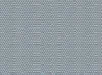 Grey blue