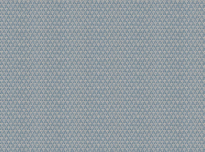 Grey blue