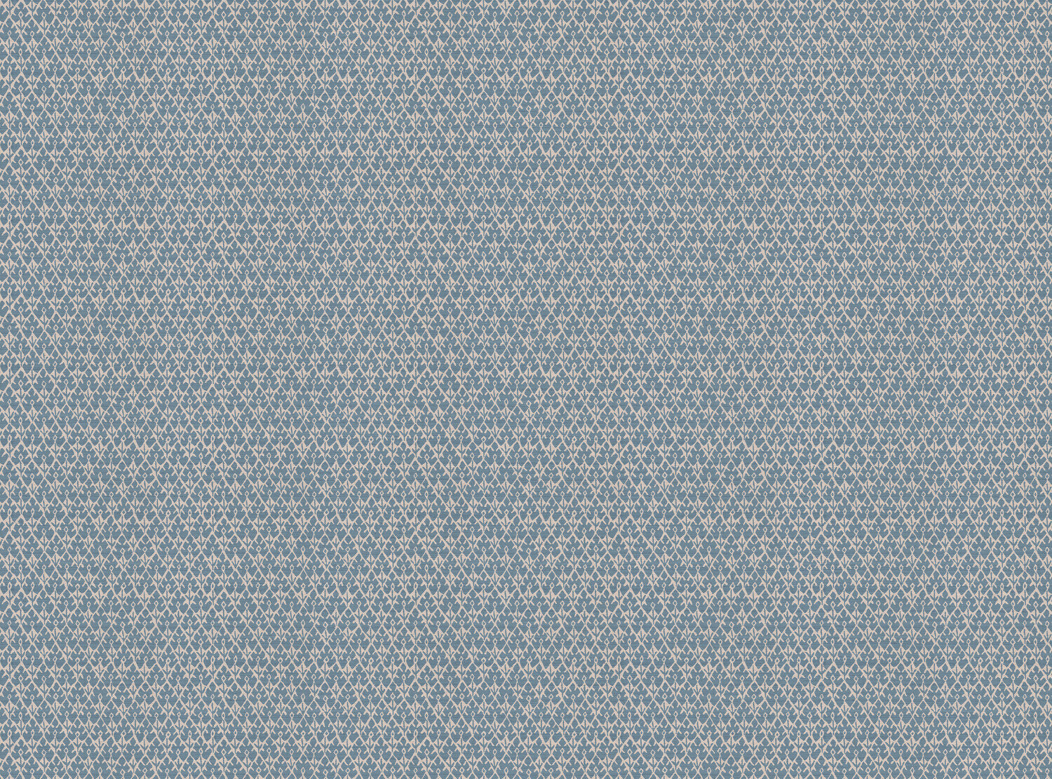 CW: Grey blue | BASE: Natural Luxury Linen