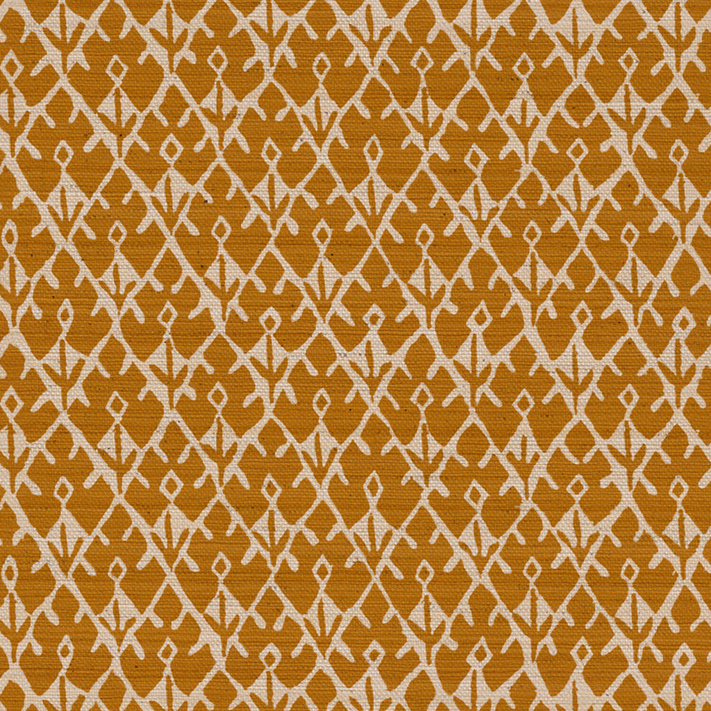 CW: India yellow | BASE: Natural Luxury Linen | HERO