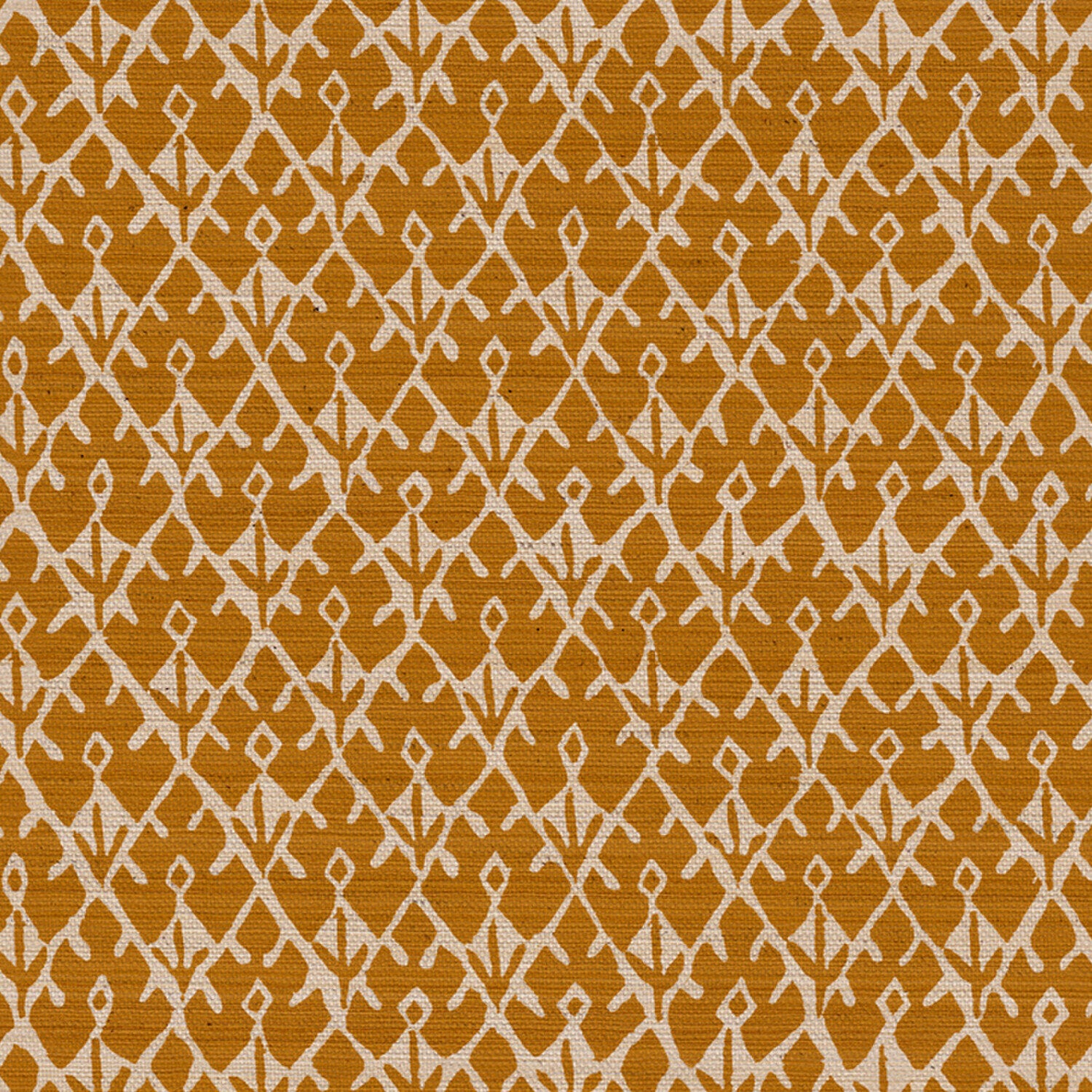 CW: India yellow | BASE: Natural Luxury Linen | HERO