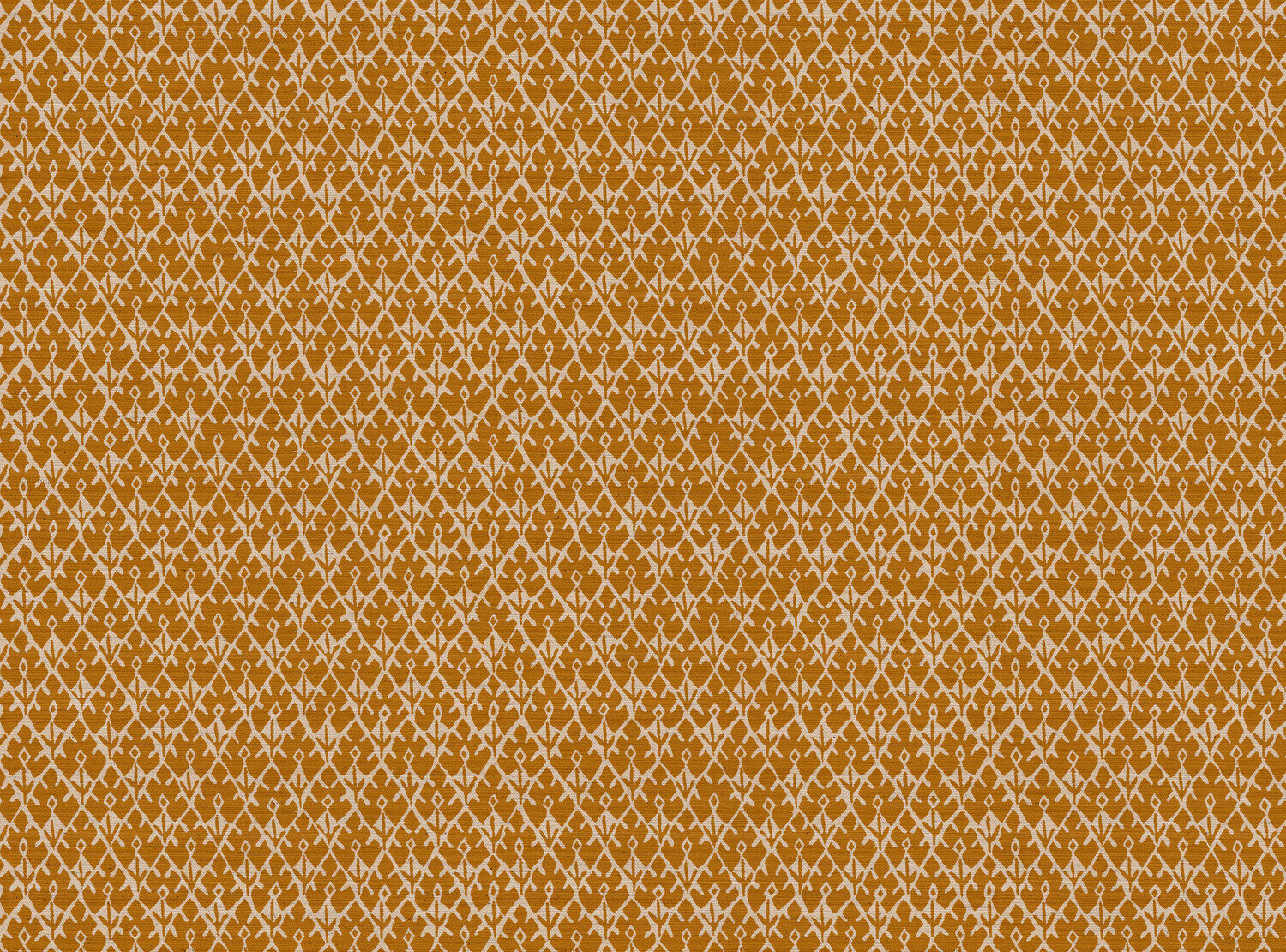CW: India yellow | BASE: Natural Luxury Linen