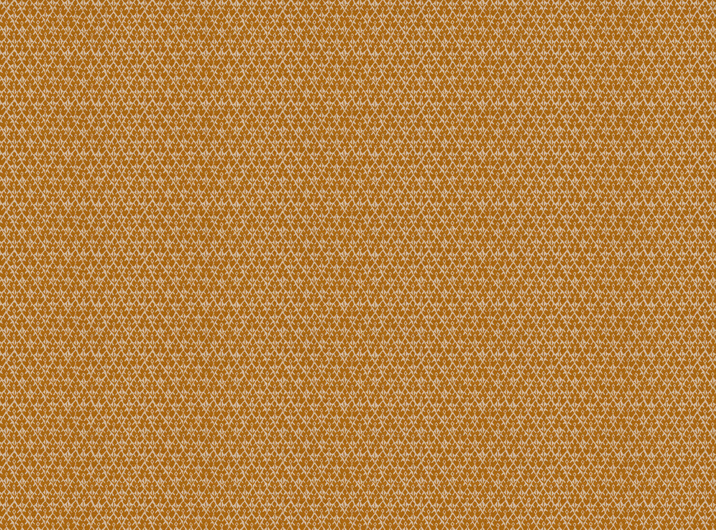 CW: India yellow | BASE: Natural Luxury Linen