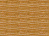 India yellow