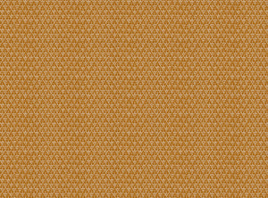 India yellow