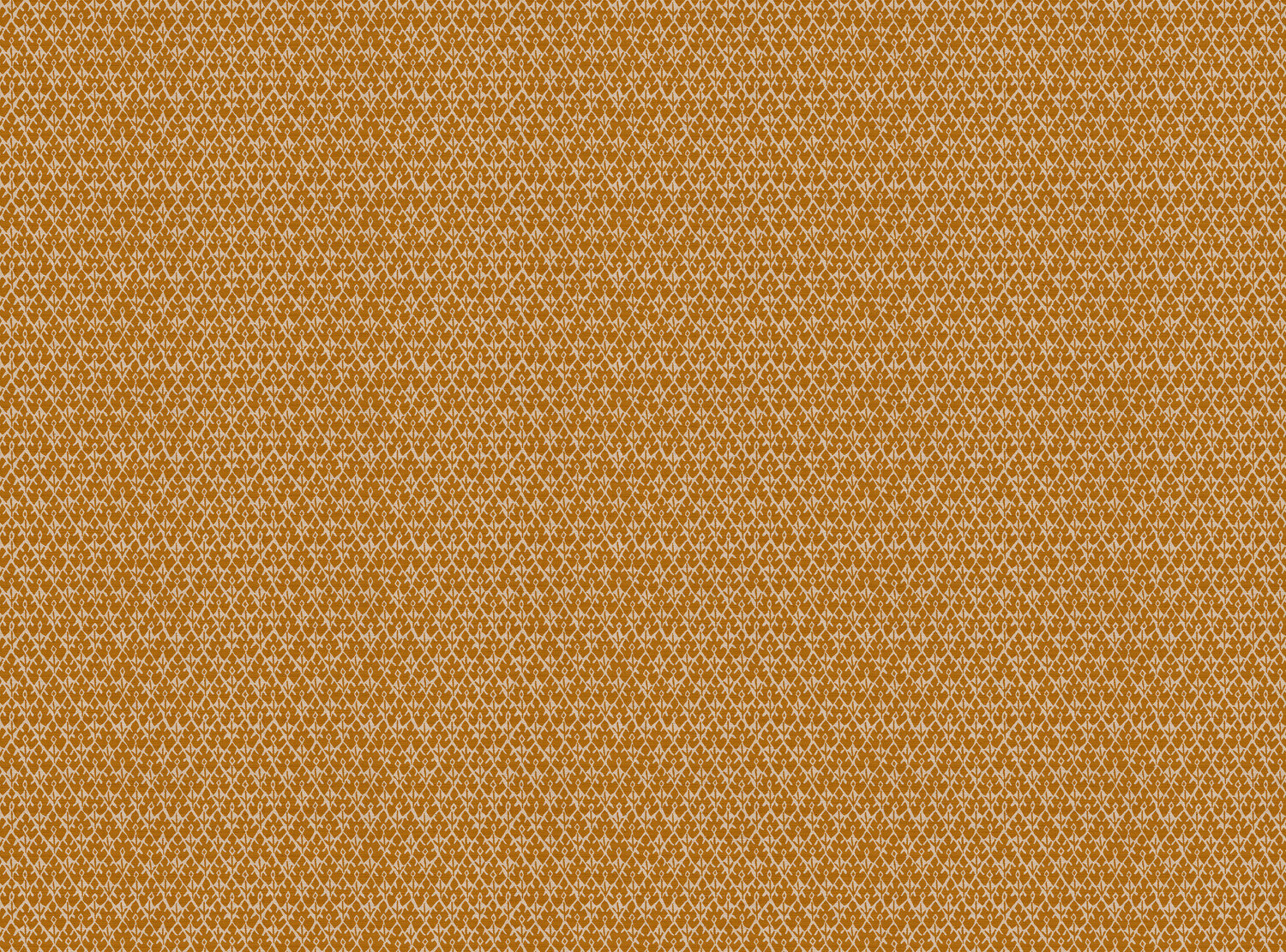 CW: India yellow | BASE: Natural Luxury Linen
