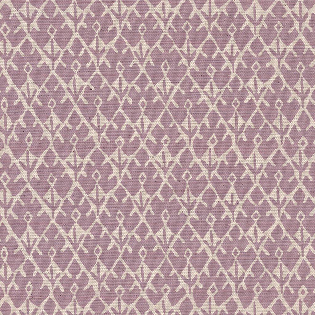 CW: Lavender | BASE: Natural Luxury Linen | HERO