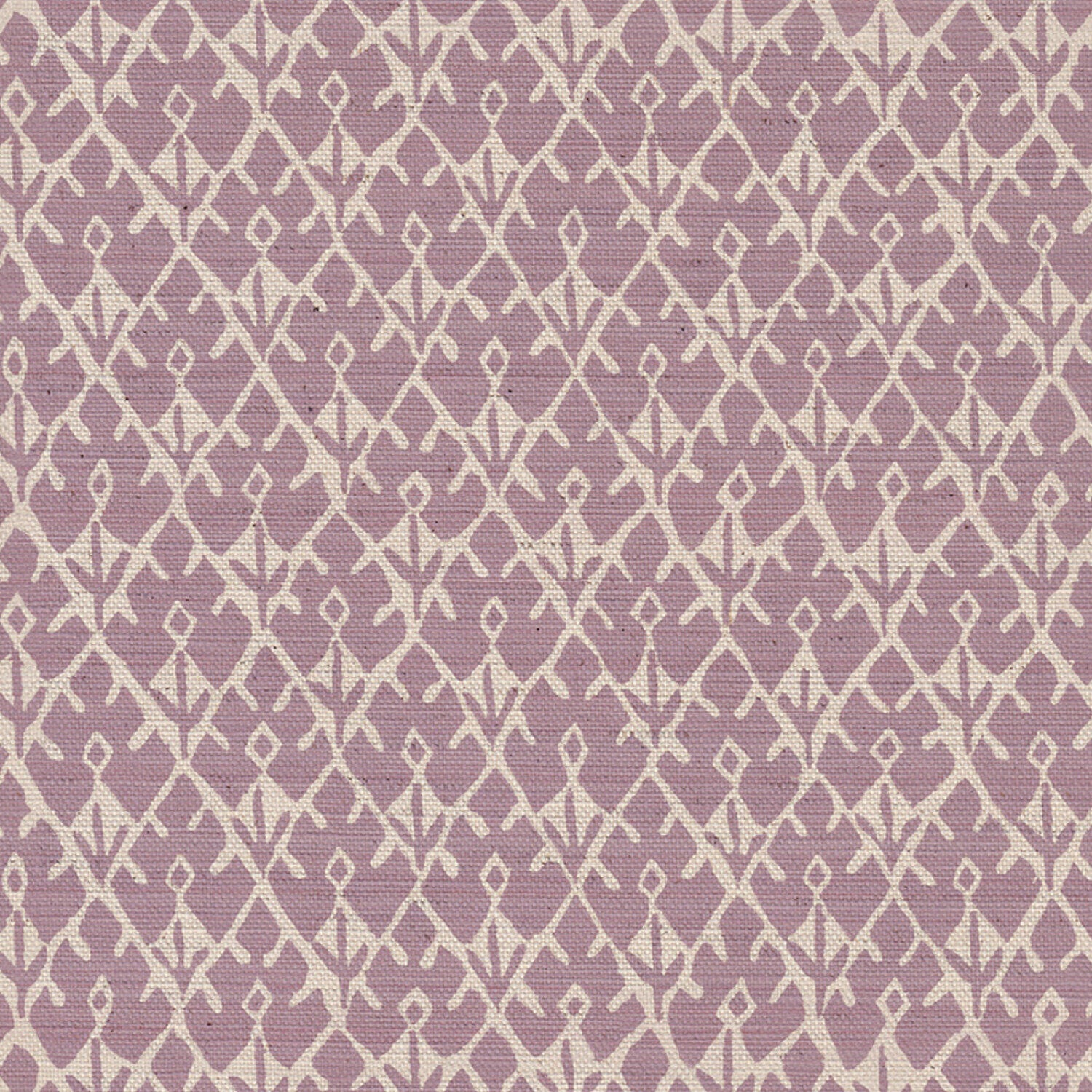 CW: Lavender | BASE: Natural Luxury Linen | HERO