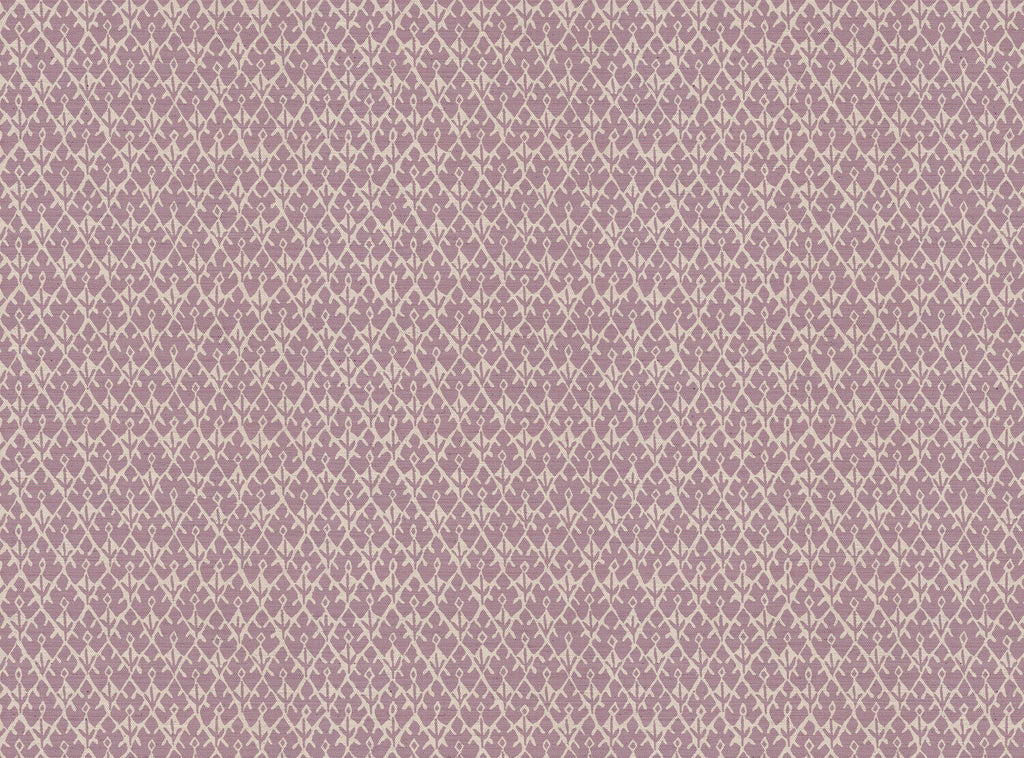 CW: Lavender | BASE: Natural Luxury Linen