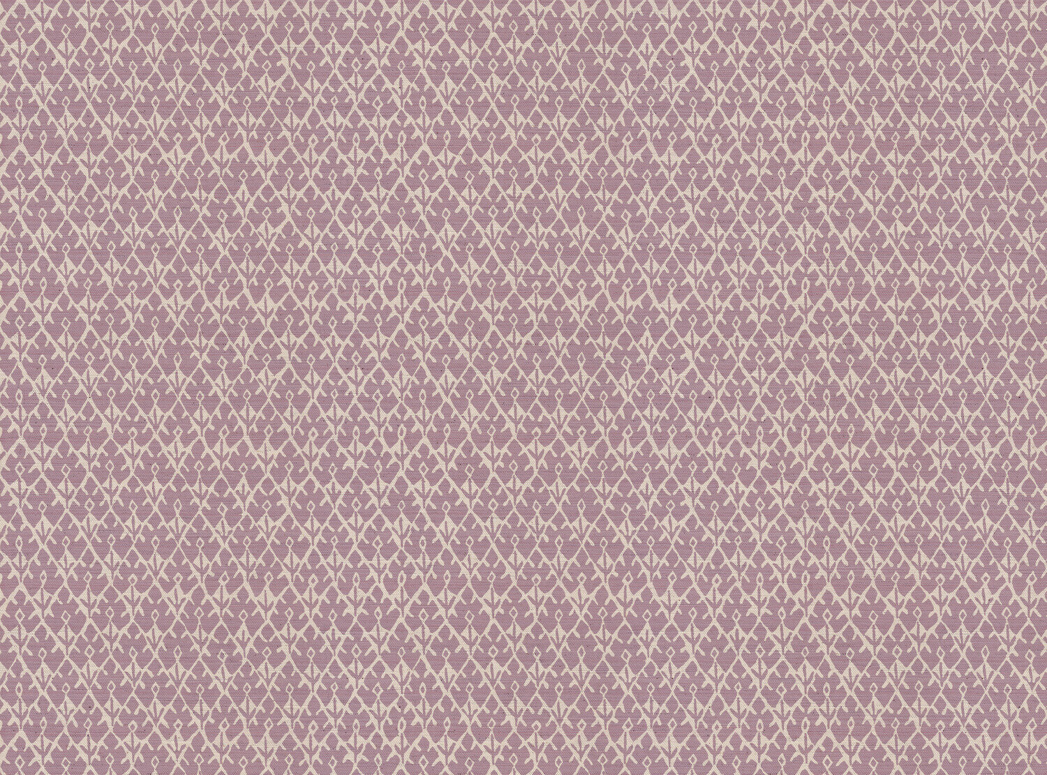 CW: Lavender | BASE: Natural Luxury Linen