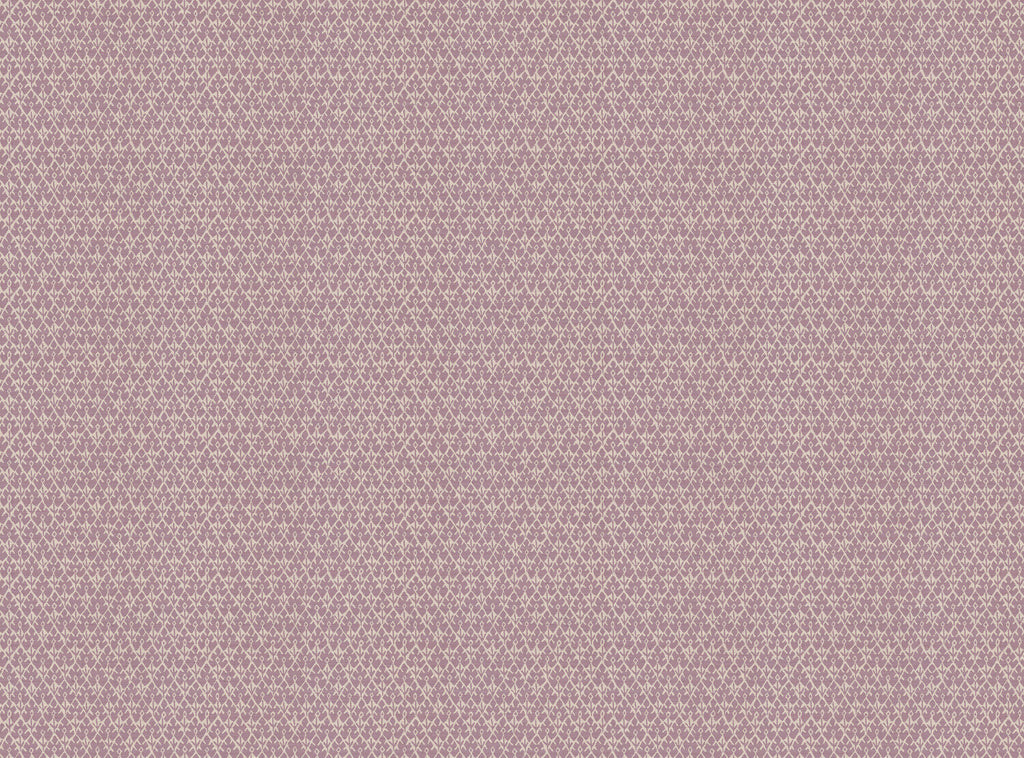 CW: Lavender | BASE: Natural Luxury Linen