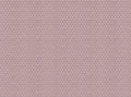 CW: Lavender | BASE: Natural Luxury Linen