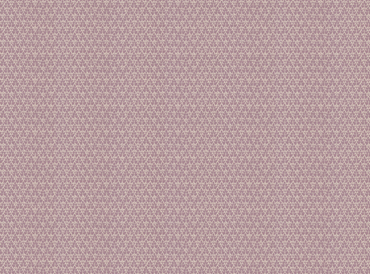 CW: Lavender | BASE: Natural Luxury Linen