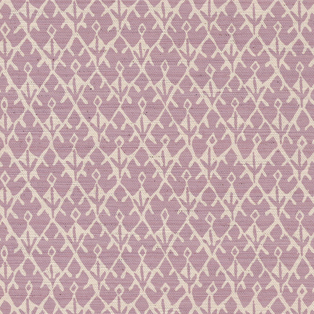 CW: Lilac | BASE: Natural Luxury Linen | HERO