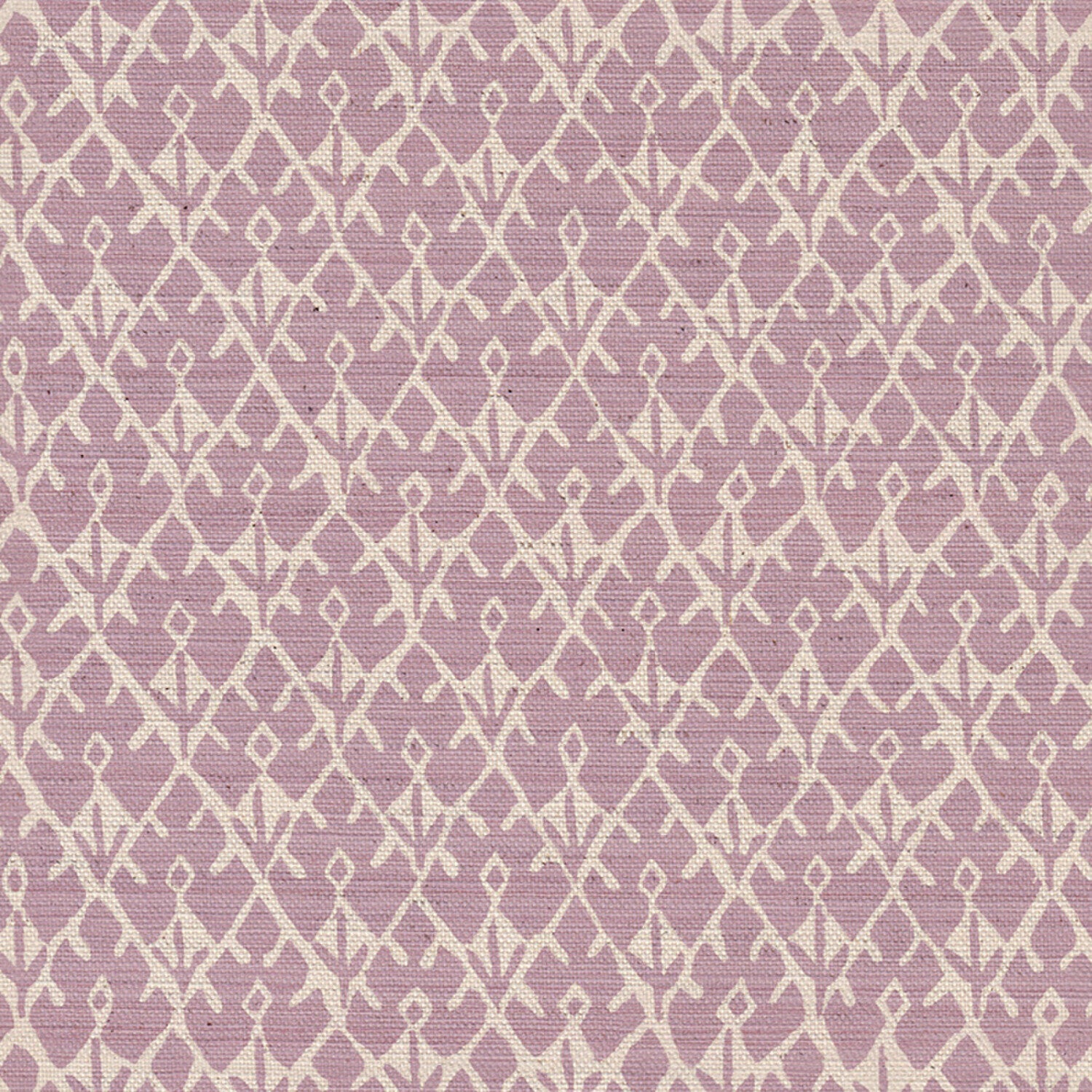 CW: Lilac | BASE: Natural Luxury Linen | HERO
