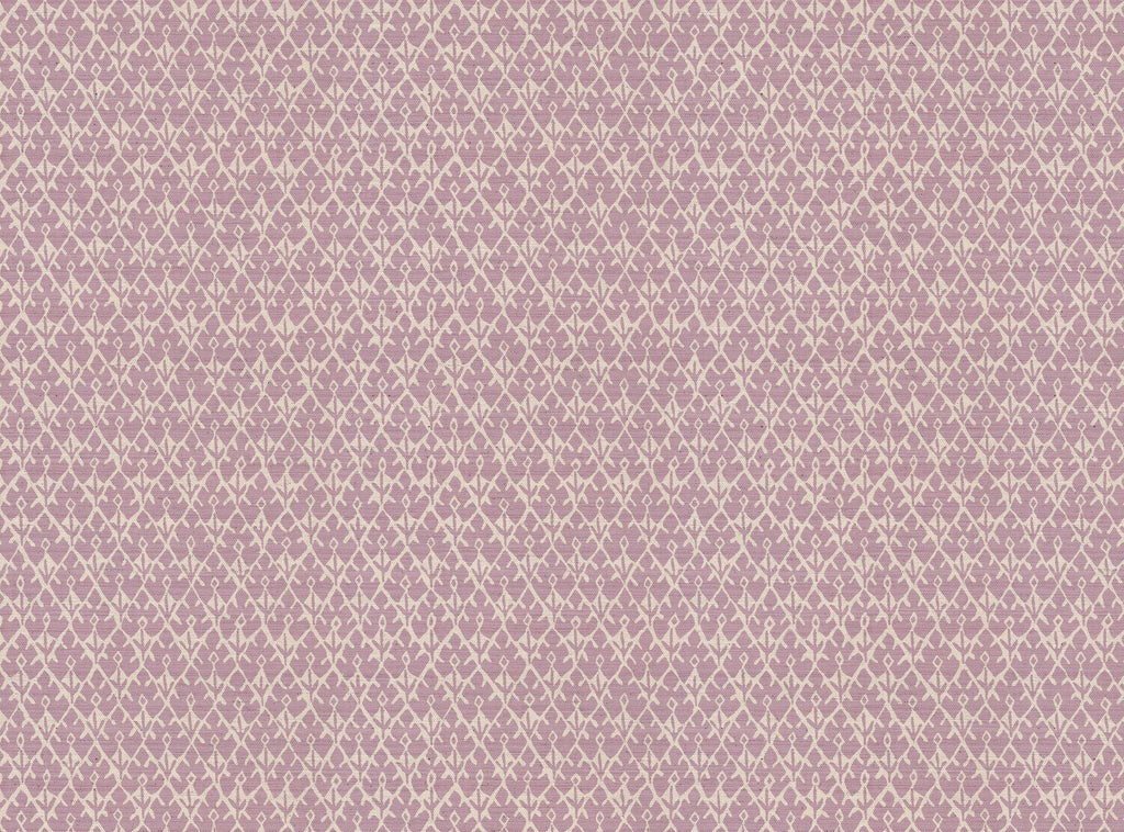CW: Lilac | BASE: Natural Luxury Linen