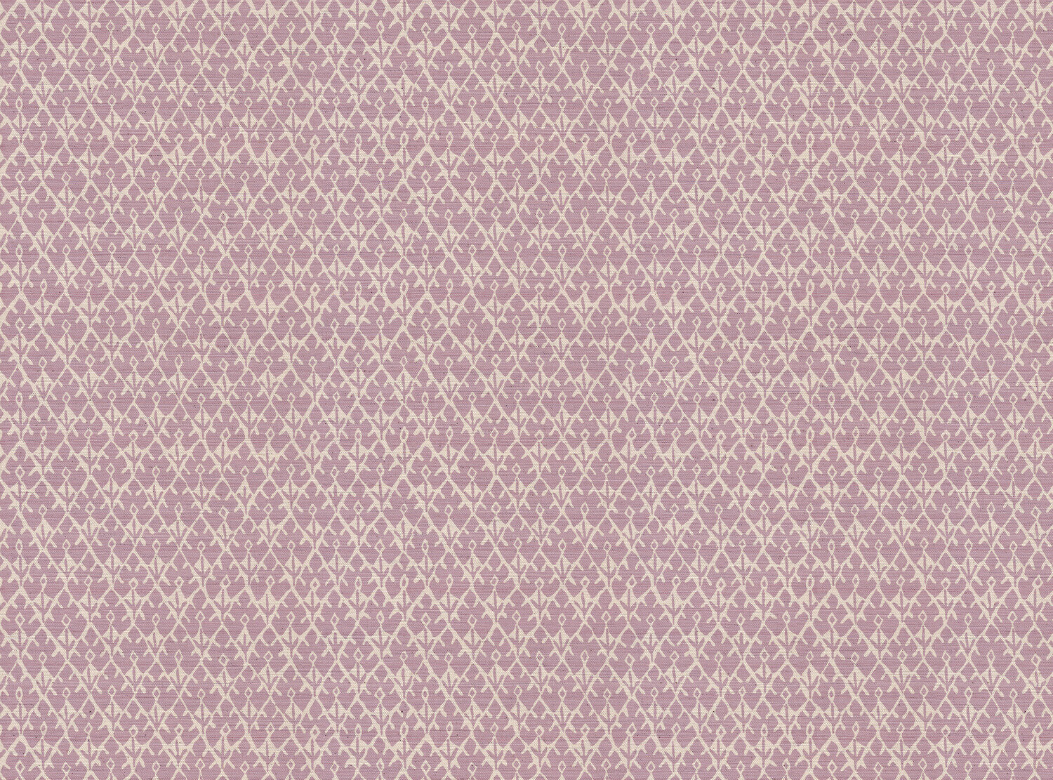 CW: Lilac | BASE: Natural Luxury Linen