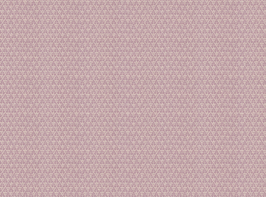 CW: Lilac | BASE: Natural Luxury Linen