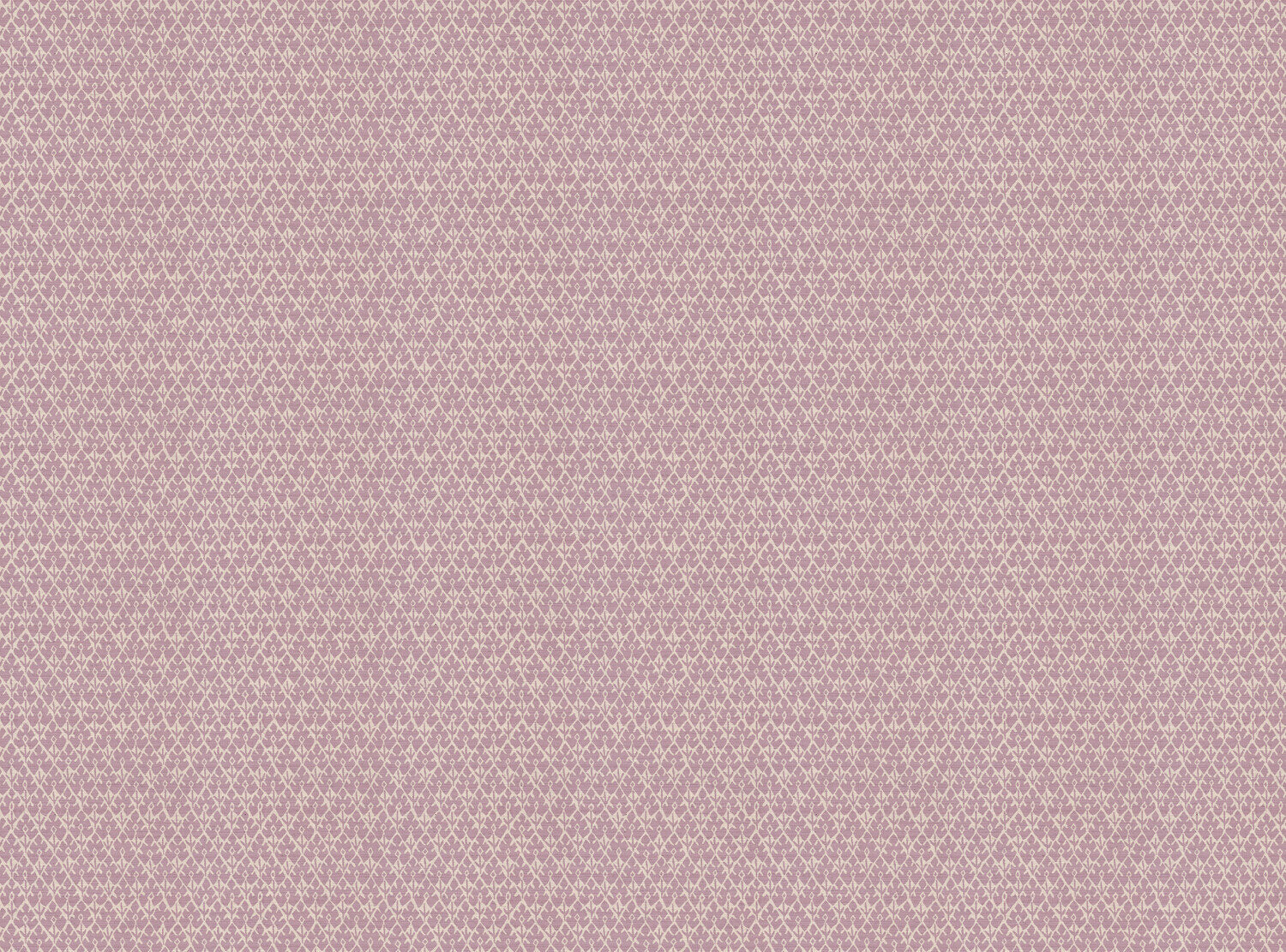 CW: Lilac | BASE: Natural Luxury Linen