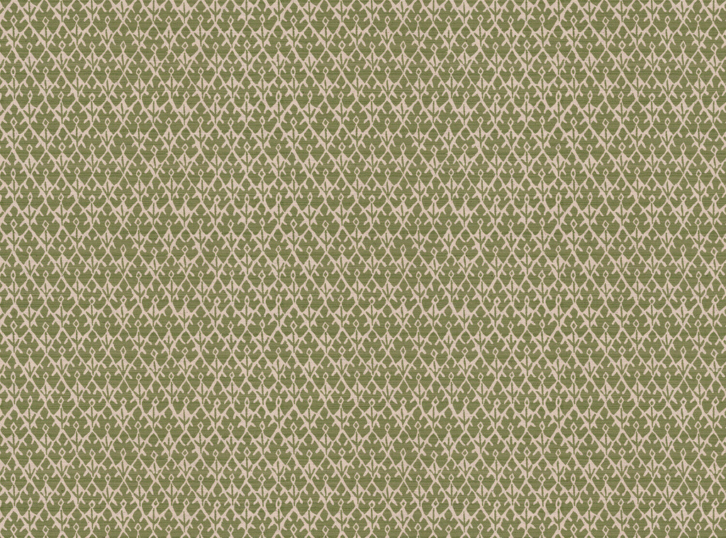 CW: Moss green | BASE: Natural Luxury Linen